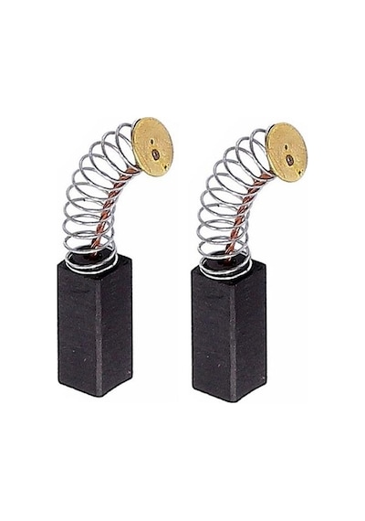 Bosch Uyumlu Phs66g 6.3x6.3x16 Çit Budama Kömürü 2604321912 Ürün Kodu L13037
