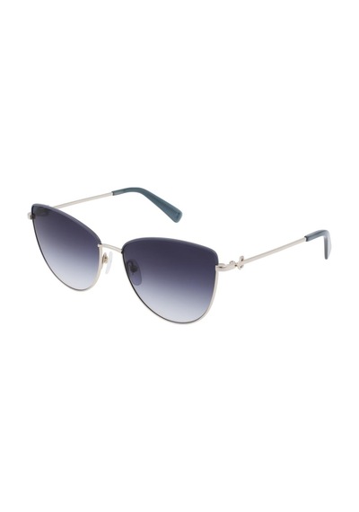 Longchamp Lo 152S 732 58 Kadın Güneş Gözlüğü