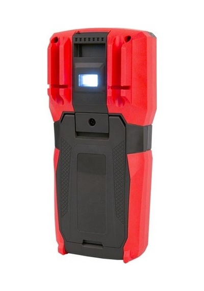 Uni-T UT 89XD Dijital Multimetre