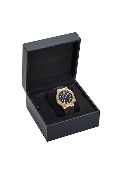 Versace Vrscve8g00324 Erkek Kol Saati