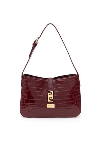 Pierre Cardin Kadın Bordo Çanta 50315840-vr014 Bordo