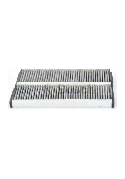 Audı A6 4.2 Quattro 04.2004 - 05.2006 Bosch Aktif Karbonlu Polen Filtresi Filitre