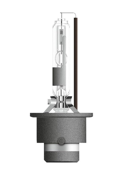 Osram X Ampul Gaz Desarjli 35w D2r Xenarc Os66250