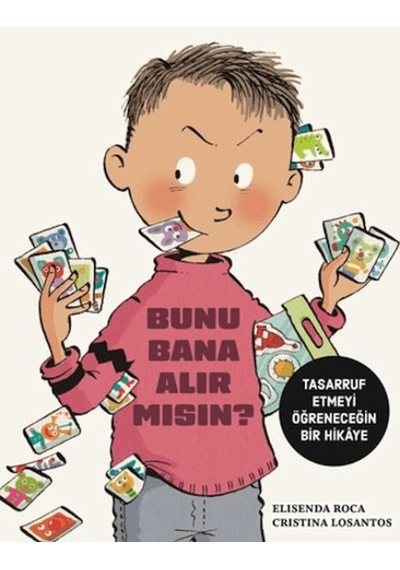 Bunu Bana Alır Mısın - Yqbx-773027