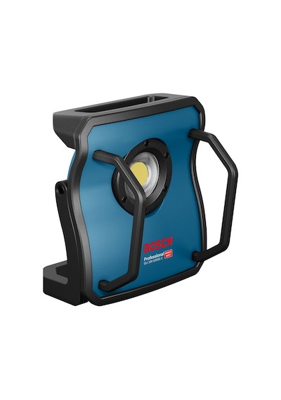 BOSCH GLI 18V-10000 C Akülü Led Fener ve Projektör 10000 Lümen 18 Volt (Akü ve Şarj Aleti Hariç)