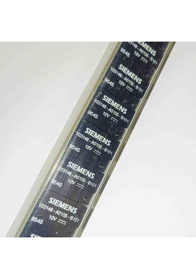 V23148-a0105-b101 12v 7a 4pınkombi Röle