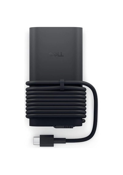 Dell 100w Usb-c Güç Adaptörü 450-bfjh