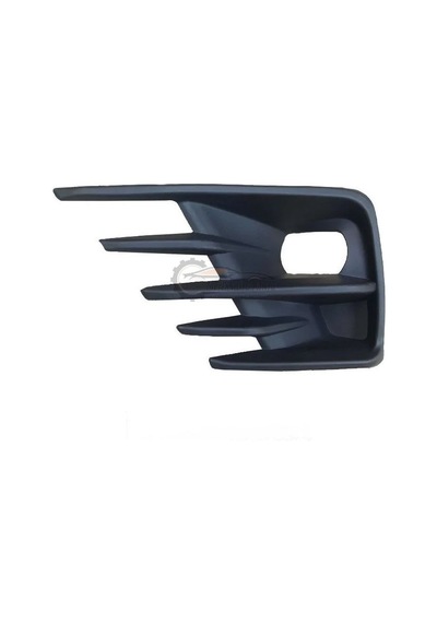 Honda City Sis Far Kapağı Izgarası Sağ 2021-2023 71191-t00-t30