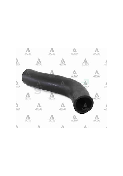 Hortum Yakit Depo 1-20 2009-2014 Getz 1.4