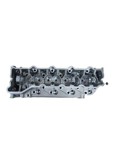 ASAHI LP64700 Silindir Kapak Pajero-Canter Fuso 711-511 2,8D 1994-2004 4M40As