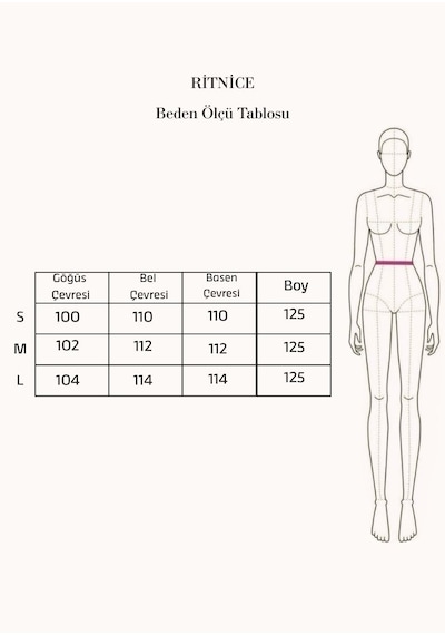 Ritnice Kadın Celia Omuzları Vatkalı Sıfır Kol Midi Lacivert Elbise