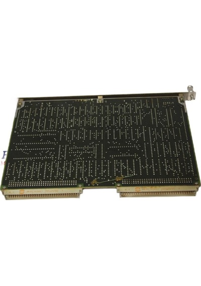 6FX1120-5BB01 2.EL