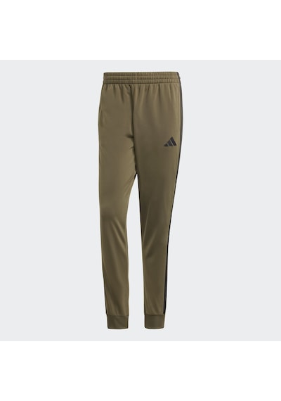 Adidas Erkek Yeşil Eşofman Takımı Jı88549 Yeşil