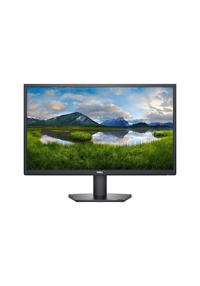 23.8\" Va Se2422h 5ms 75hz Hdmı Ev Ofis Tipi Monitör 1920 X 1080 -127160
