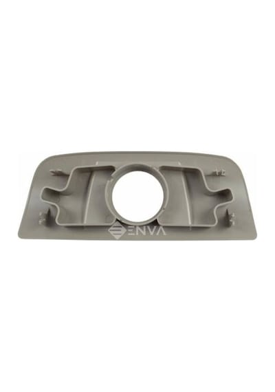 Renault Scenic Sunroof sanruf Düğme Çerçevesi