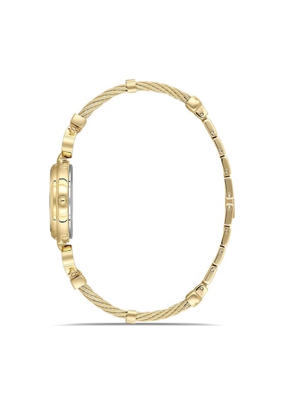Rms Rms.1.ag2234.29 Gold