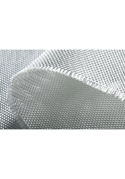 Cam Elyaf 300gr M2 110cm Genişlik 23mt Sarılı Top 25m2