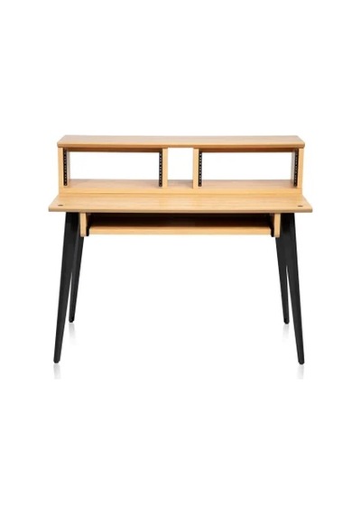 Elite Series Furniture Desk Mpl Gfw-elıtedesk-mpl