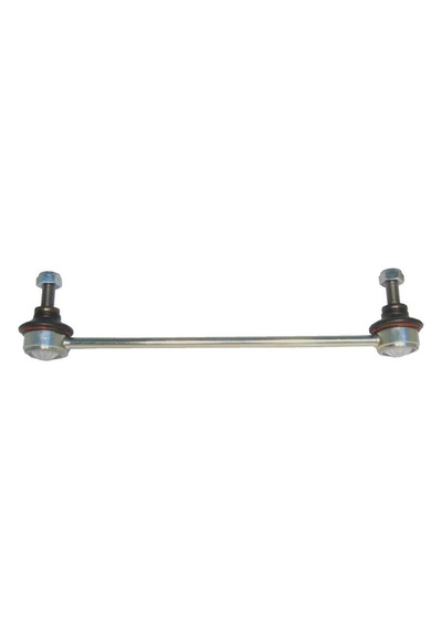 DELPHI TC1171 STABİLİZER Z ROTU ARKA MONDEO III 10/00-08/07