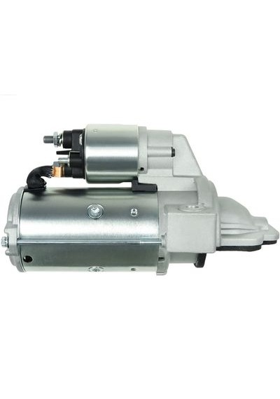 12volt 12 Diş Ford Transit V363 2.2tdci 2013 - 2018 Marş Dinamosu
