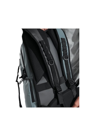 arena All Set Backpack 45l Unisex Yüzücü Sırt Çantası Çok Renkli