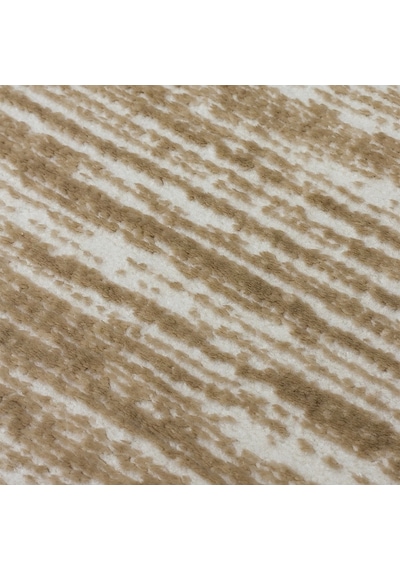 Eko Halı Lagos Lgs 19 Beige Xw Modern Halı Bej