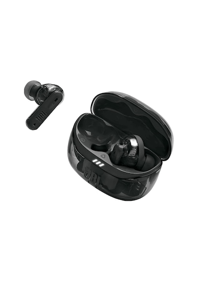 JBL Tune Beam 2 Ghost Edition TWS Bluetooth Kulak İçi Kulaklık