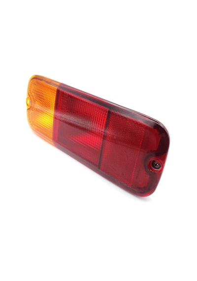SUZUKİ GRAND VİTARA ARKA TAMPON SOL STOP LAMBASI 1998-2005 DUYSUZ