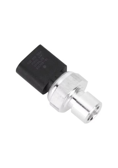 Klima Basınç Müşürü 5q0959126a
