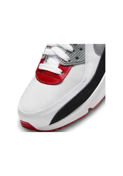 Nike Air Max 90 Ltr Kadın Sneaker Ayakkabı Cd6864 019 001