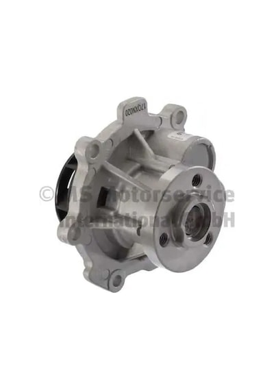 Opel Vectra C Devirdaim 1.6 2006-2008 Z16xep Pıerburg 707152210