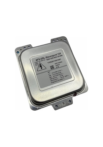 12v Xenon Balast Mercedes E Serisi N11.2296