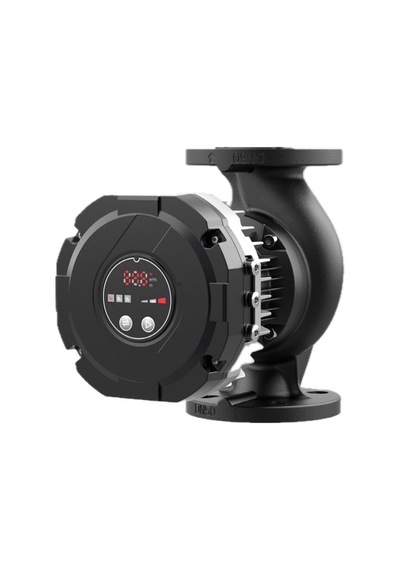 Etna Ecp Basıc 50-120f Fre. Konv. Sirkülasyon Pompası Dn50-545 Watt