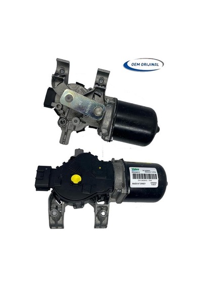 Gua Silecek Motoru Ön Cam  Ürün Clıo Iv 12 Clıo Grandtour Iv 2012 Gua 40380 288008961r 288a53268r 288004542r