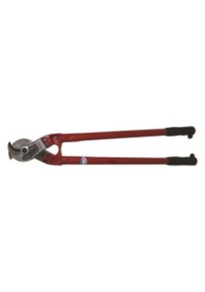 Kablo Makası Af-220-24 Al-Fa Tools