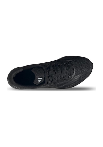 Adidas Performance Duramo Rc2 W Kadın Koşu Ayakkabısı Jr7152 Siyah