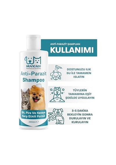 Marsilya Sabunu Kokulu Kedi Kumu 20 L 3 Paketi