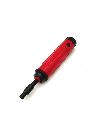 Dw Çapak Alma Raspası Uzun E100-E200-E300