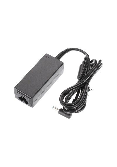 HP Uyumlu 15-Bw035Nt (2Cl67Ea) Xeo Notebook Adaptörü