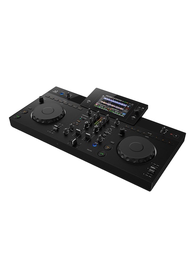 Alphatheta Xdj-an