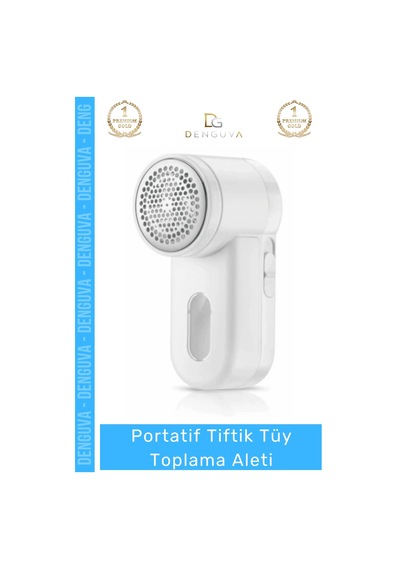 Tüytoplama Portatif Ergonomik Güçlü Bıçak Hazneli Pratik Elbise Tüy Toplama Temizleme Makinesi Çok Renkli