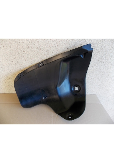 KIA RIO ARKA SAĞ ÇAMURLUK DAVLUMBAZI 2005-2011 868221G200