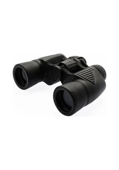 8x40 Süper Mercek Kaliteli Avcılık Dürbünü - Çok Renkli