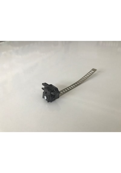 Piston Sensör Kelepçesi - 553491496