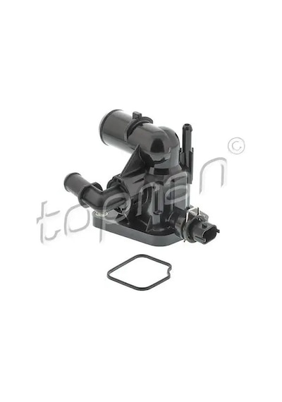 Opel Combo Termostat 1.3 Cdti 2012-2013 A13fd Topran 208380001