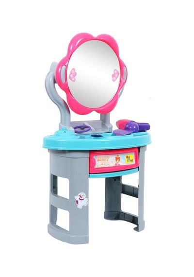 Ogi Mogi Toys Güzellik Seti 18 Parça