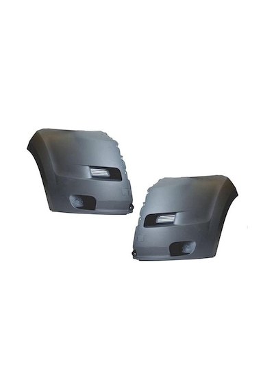 Cm 12214 Tampön Sağ Fıat Ducato 250 100 Multijet 2.2 D 06-11 7401fg-7401fs-7401ft -