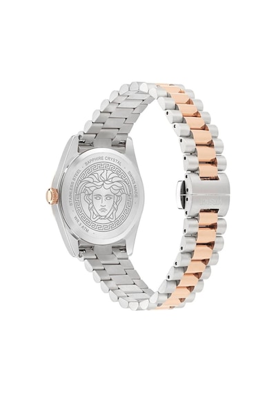 Versace Vrscve0e00525 Kadın Kol Saati Diğer