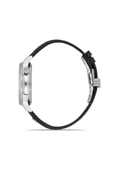 Momentus Tm349s-04bs Erkek Kol Saati