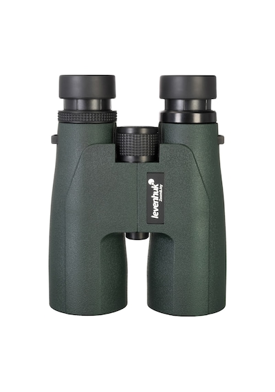 Levenhuk Karma Pro 12x50 Dürbün 4741